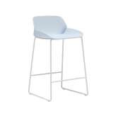 Andreu World Nuez Outdoor BQ 2894