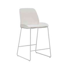 Andreu World Nuez Outdoor BQ 2892