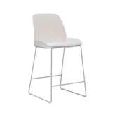 Andreu World Nuez Outdoor BQ 2892