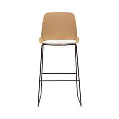 Andreu World Nuez Outdoor BQ 2891