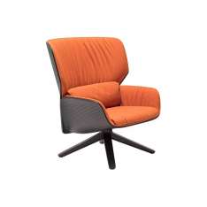 Andreu World Nuez Lounge BIO BU 2743
