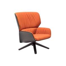 Andreu World Nuez Lounge BIO BU 2743