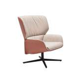 Andreu World Nuez Lounge BIO BU 2742