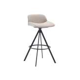 Andreu World Nuez BQ 2748