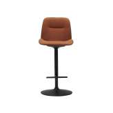 Andreu World Nuez BQ 2737