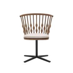 Andreu World Nub SO 1443