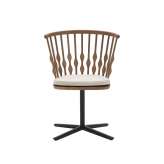 Andreu World Nub SO 1443