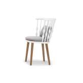 Andreu World Nub SO 1434