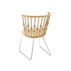 Andreu World Nub SO 1421