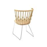 Andreu World Nub SO 1421