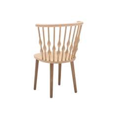 Andreu World Nub SO 1420