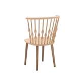 Andreu World Nub SO 1420