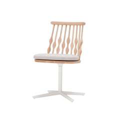 Andreu World Nub SI 1451