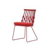 Andreu World Nub SI 1450