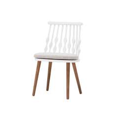 Andreu World Nub SI 1449