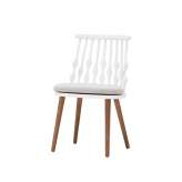 Andreu World Nub SI 1449