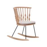 Andreu World Nub BU 1455