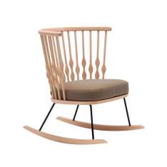 Andreu World Nub BU 1455