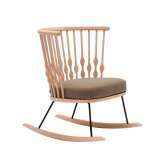 Andreu World Nub BU 1455