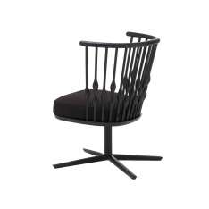 Andreu World Nub BU 1445