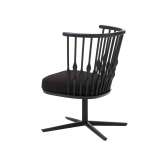 Andreu World Nub BU 1445