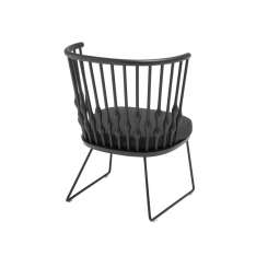 Andreu World Nub BU 1438