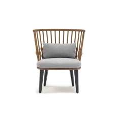 Andreu World Nub BU 1437