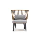 Andreu World Nub BU 1437