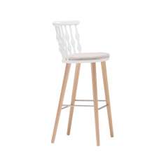 Andreu World Nub BQ 1452