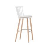 Andreu World Nub BQ 1452