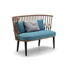 Andreu World Nub BC 1441