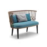 Andreu World Nub BC 1441