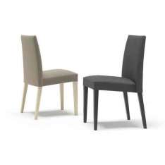 Andreu World Noosa SI 1341