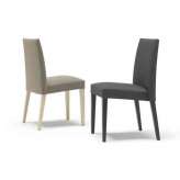 Andreu World Noosa SI 1341