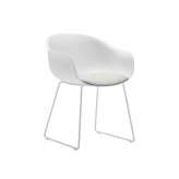 Andreu World Next SO 0495