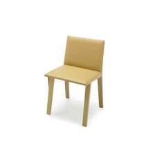 Andreu World Moody SI 1260