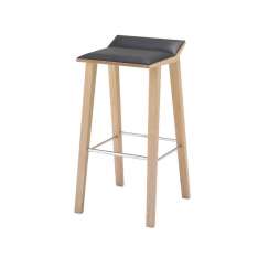 Andreu World Moody BQ 1261