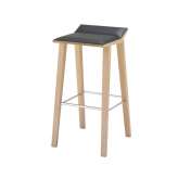 Andreu World Moody BQ 1261