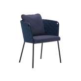 Andreu World Marina SO 0286