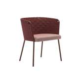 Andreu World Marina SO 0286