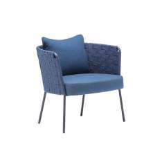 Andreu World Marina BU 0288