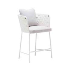 Andreu World Marina BQ 0290