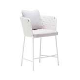 Andreu World Marina BQ 0290