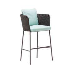 Andreu World Marina BQ 0289