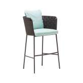 Andreu World Marina BQ 0289