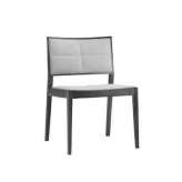 Andreu World Manila SI 2016