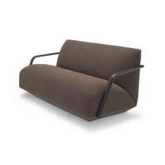 Andreu World Manfred SF 2096