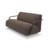 Andreu World Manfred SF 2096