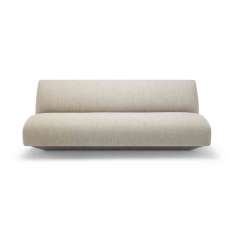 Andreu World Manfred SF 2092