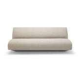 Andreu World Manfred SF 2092